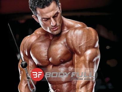 عکس آرش رهبری