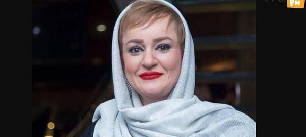 عکس ارش احمدی بازیگر