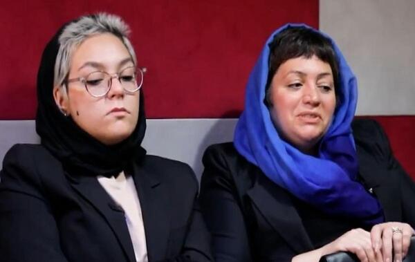 عکس ارش پور احمدی