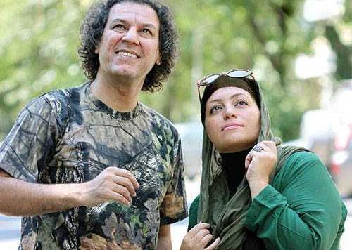 عکس های آرش میر احمدی