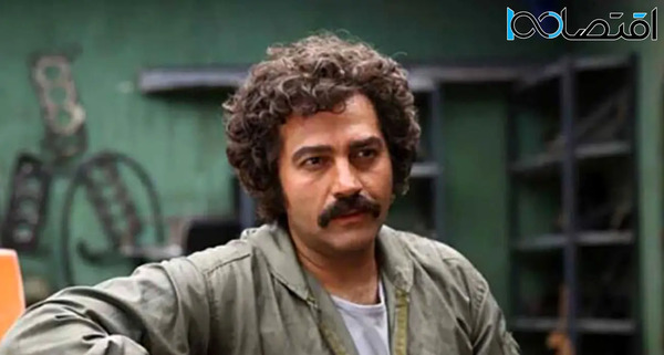 عکس همسر آرش مجیدی