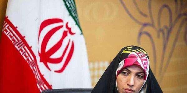 عکس جدید آرمیتا گراوند