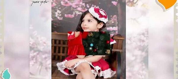 عکس های جدید آرمیتا محسنی