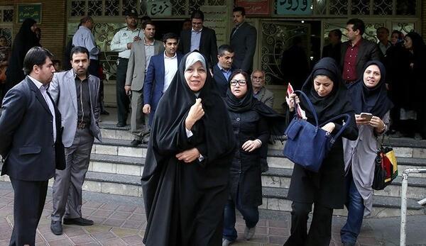 عکس آراد هاشمی