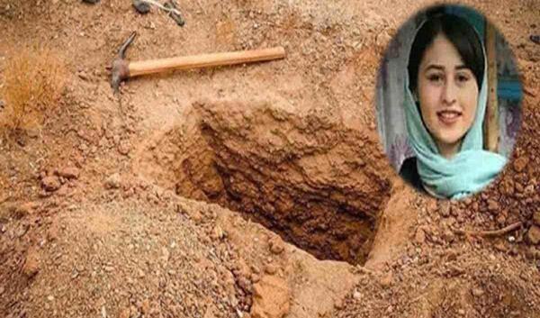 عکس موهای رومینا اشرفی