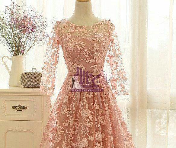 عکس آرمیتاژ