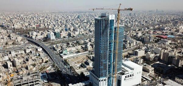 عکس آرمیتاژ
