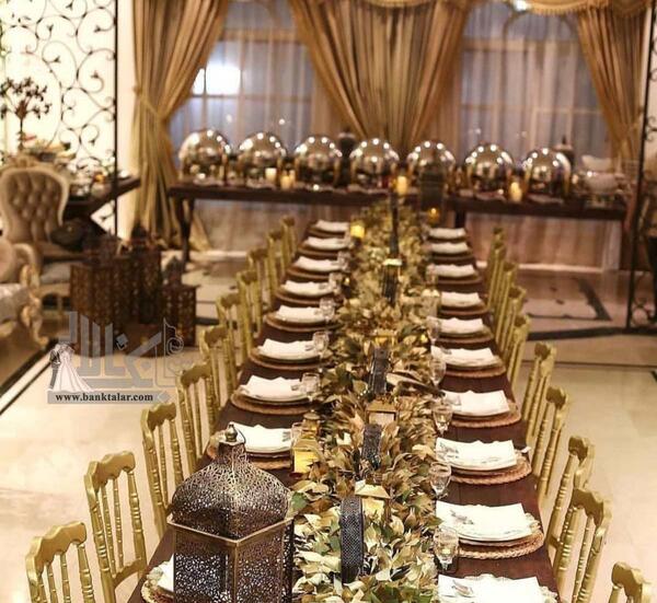 عکس تالار آراد در کرمانشاه
