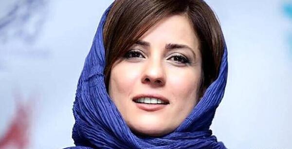عکس هایی از سارا بهرامی