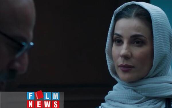 عکس هایی از سارا بهرامی