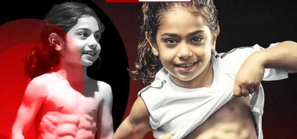عکس آرات فوتبالیست