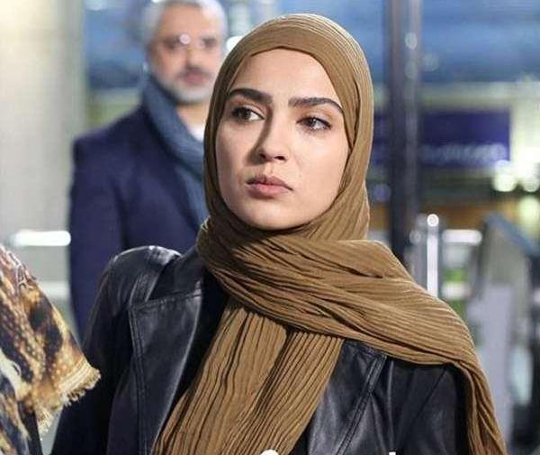 عکس بچه سهراب و آرزو