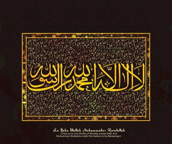 عکس آرزو محمدی
