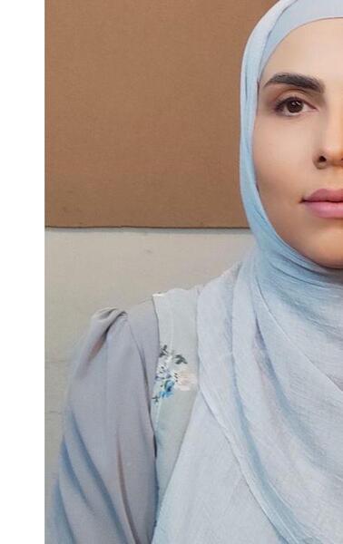 عکس آرزو محمدی
