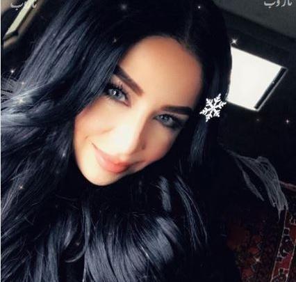 آرزو عکس خواننده های گروه اکس بند بدون ماسک