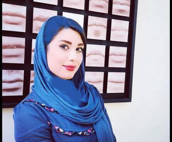 فیلم از سرنوشت عکس آرزو