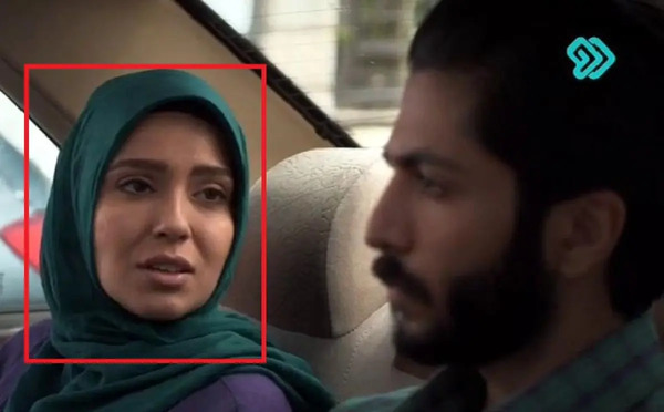 فیلم از سرنوشت عکس آرزو