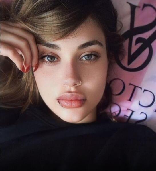 عکس های آرزو در سریال از سرنوشت