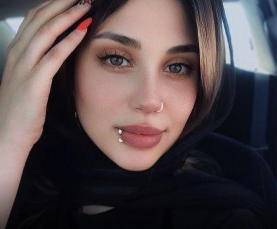 عکس های آرزو در سریال از سرنوشت