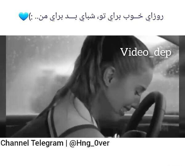 عکس ایمان نولاو و خواهرش