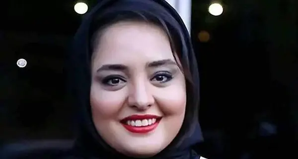 عکس ایمان نولاو و خواهرش