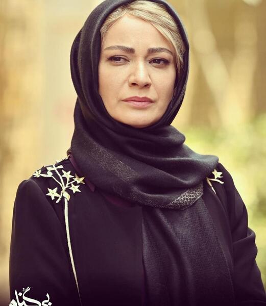 عکس آرمین نصرتی و همسرش