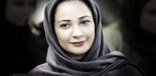 عکس آرمین نصرتی و همسرش