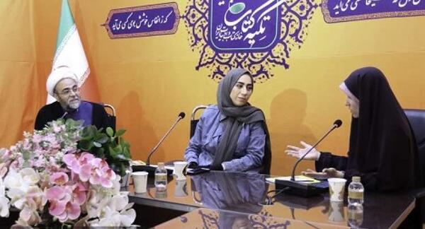 عکس دکتر امین مهدوی متخصص قلب کرمان