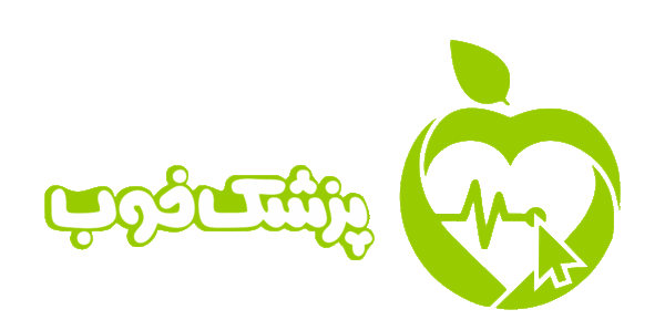 عکس دکتر امین مهدوی متخصص قلب کرمان