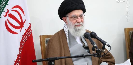 عکس دکتر امین مهدوی متخصص قلب کرمان