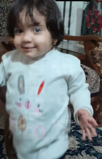 عکس محمد امین سلطانی نژاد شهید کرمان