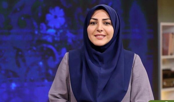 عکس دکتر علیرضا امین شریفی