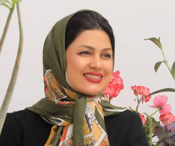 عکس دکتر علیرضا امین شریفی