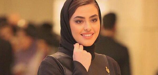 عکس امین حیایی در فیلم هاوایی