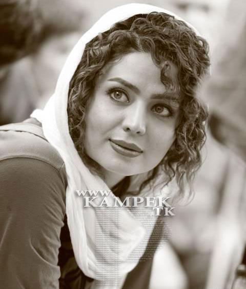 عکس های سولماز و احسان قبل از تصادف