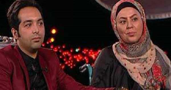 عکس های سولماز و احسان قبل از تصادف