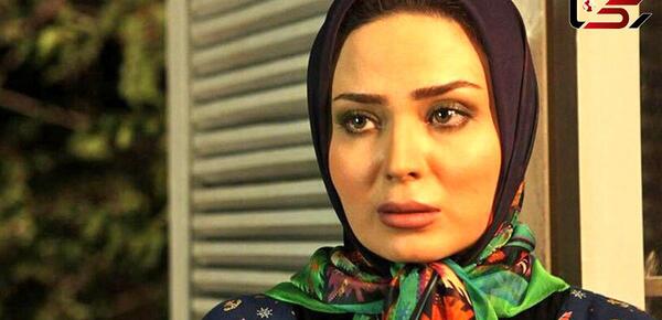 عکس های سولماز و احسان قبل از تصادف