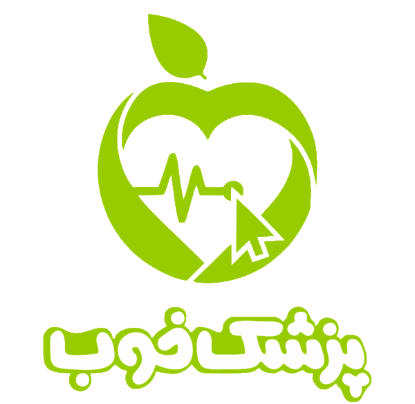 عکس احسان علی محمدی