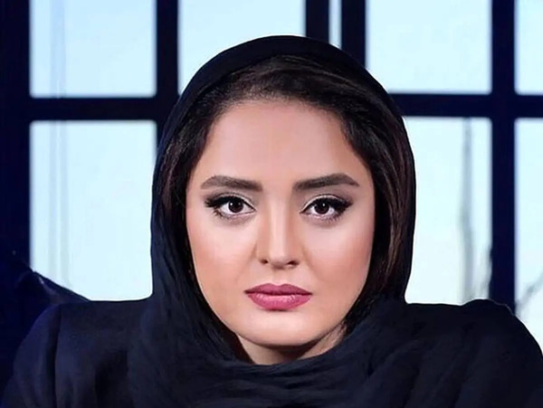 عکس احسان علی محمدی