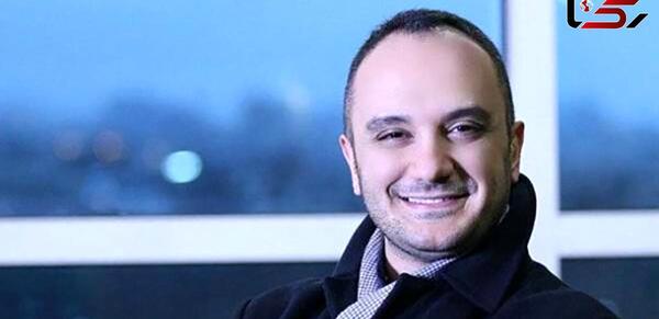 عکس شهید احسان کریمی