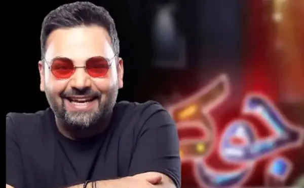 عکس جدید احسان علیخانی با ریش
