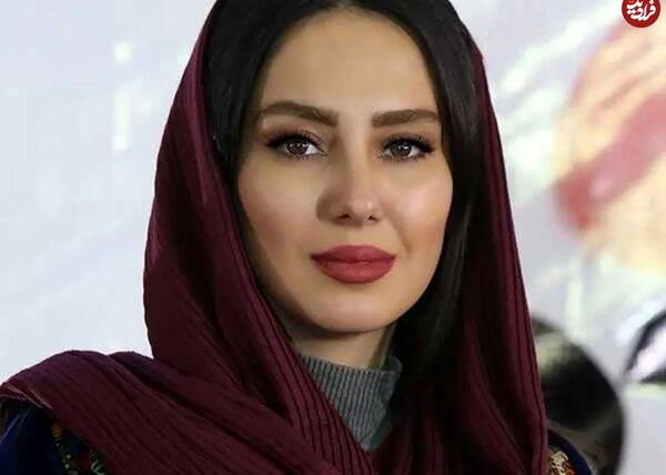 عکس های احسان شیدا
