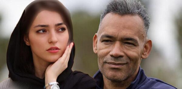 عکس های احسان شیدا