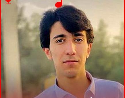 عکس های احسان شیدا