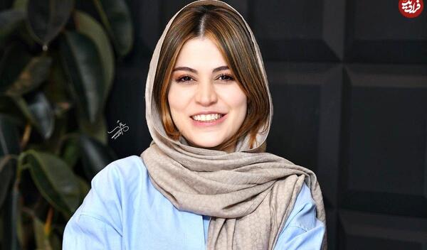 عکس های احسان شیدا