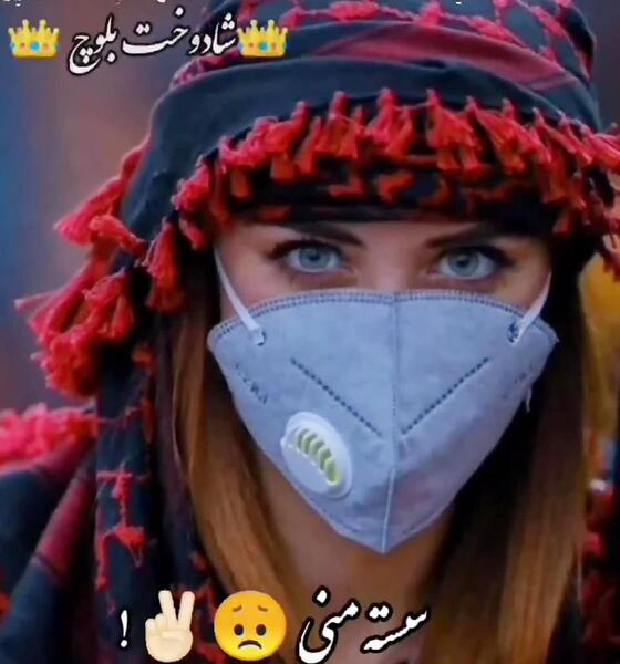 عکس جدید احسان شیدا