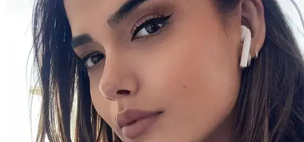 عکس دکتر احسان سعادتی
