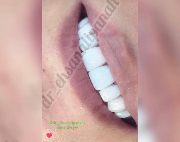 عکس دکتر احسان سعادتی