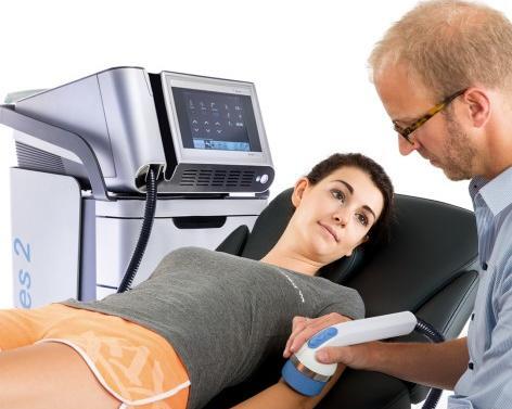 عکس دکتر احسان سعادتی