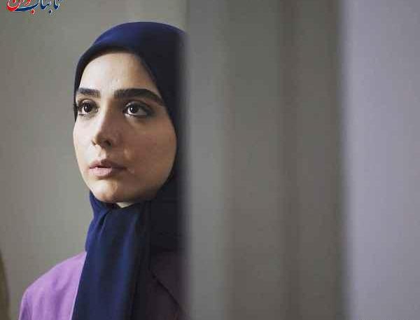 عکس واقعی مادر احسان در هشت و نیم دقیقه
